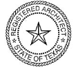 Registered Architect